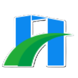 Xuzhou Huapu New Material Technology Co., Ltd. Logo